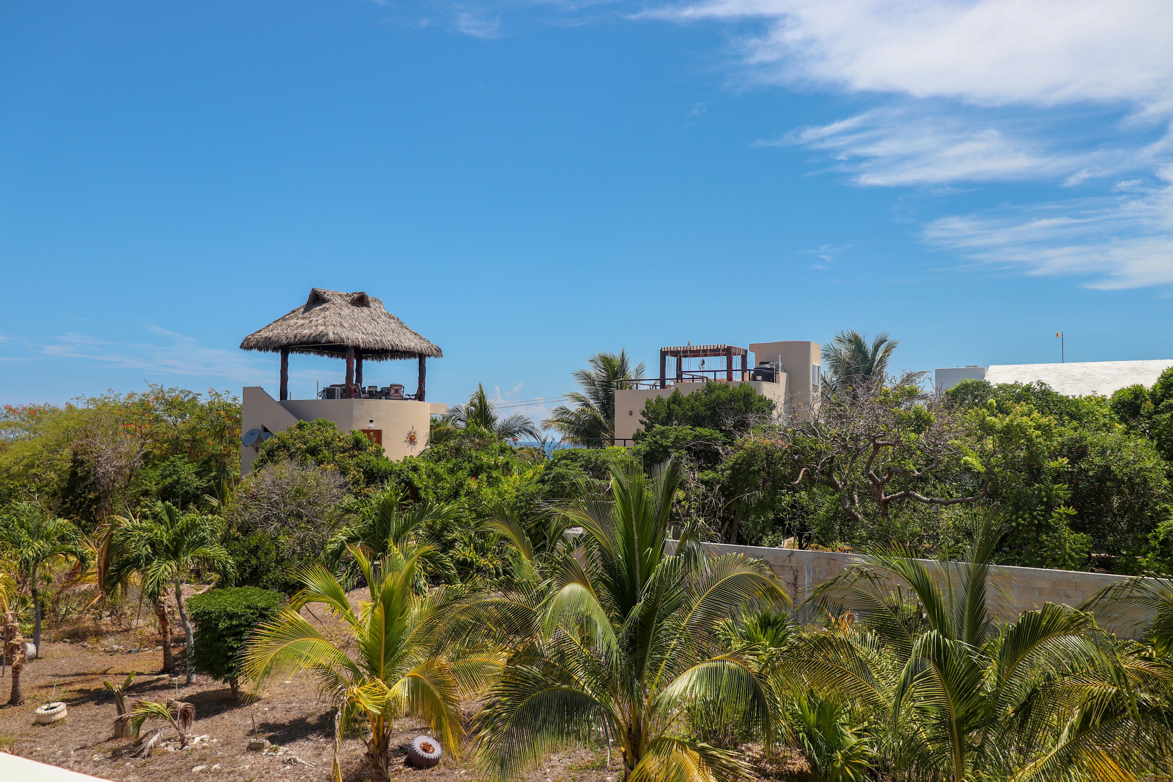 Foto - Villas Coco Resort - Adults Only