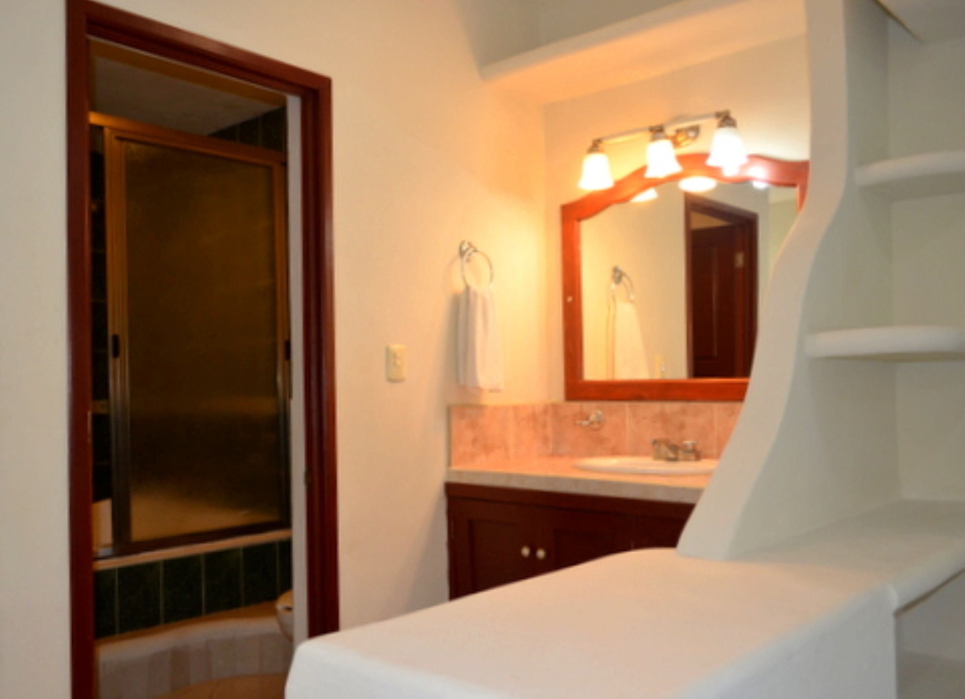 Foto - Villas Coco Resort - Adults Only