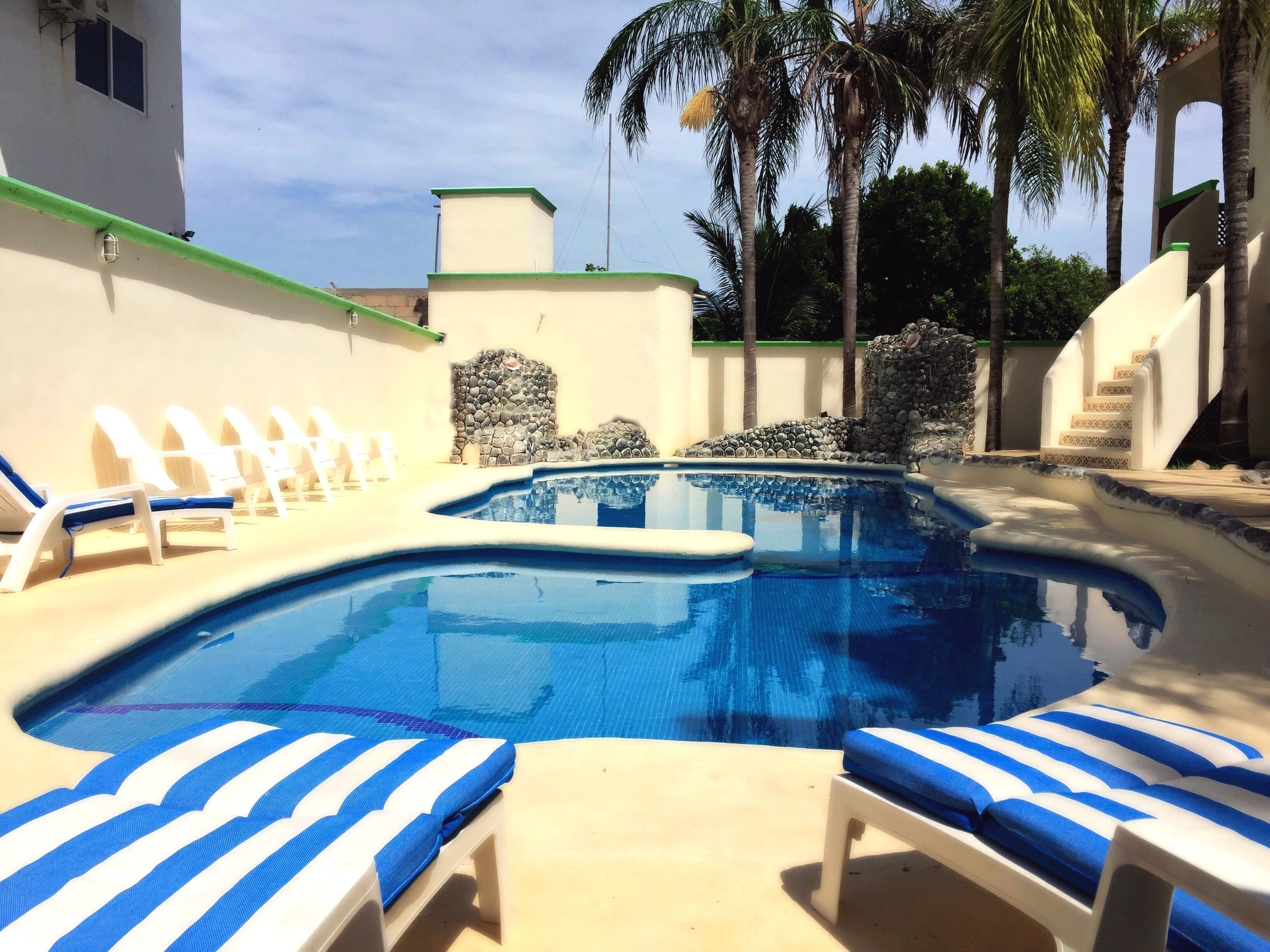 Foto - Villas Coco Resort - Adults Only