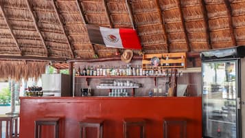 Bar (na propriedade)