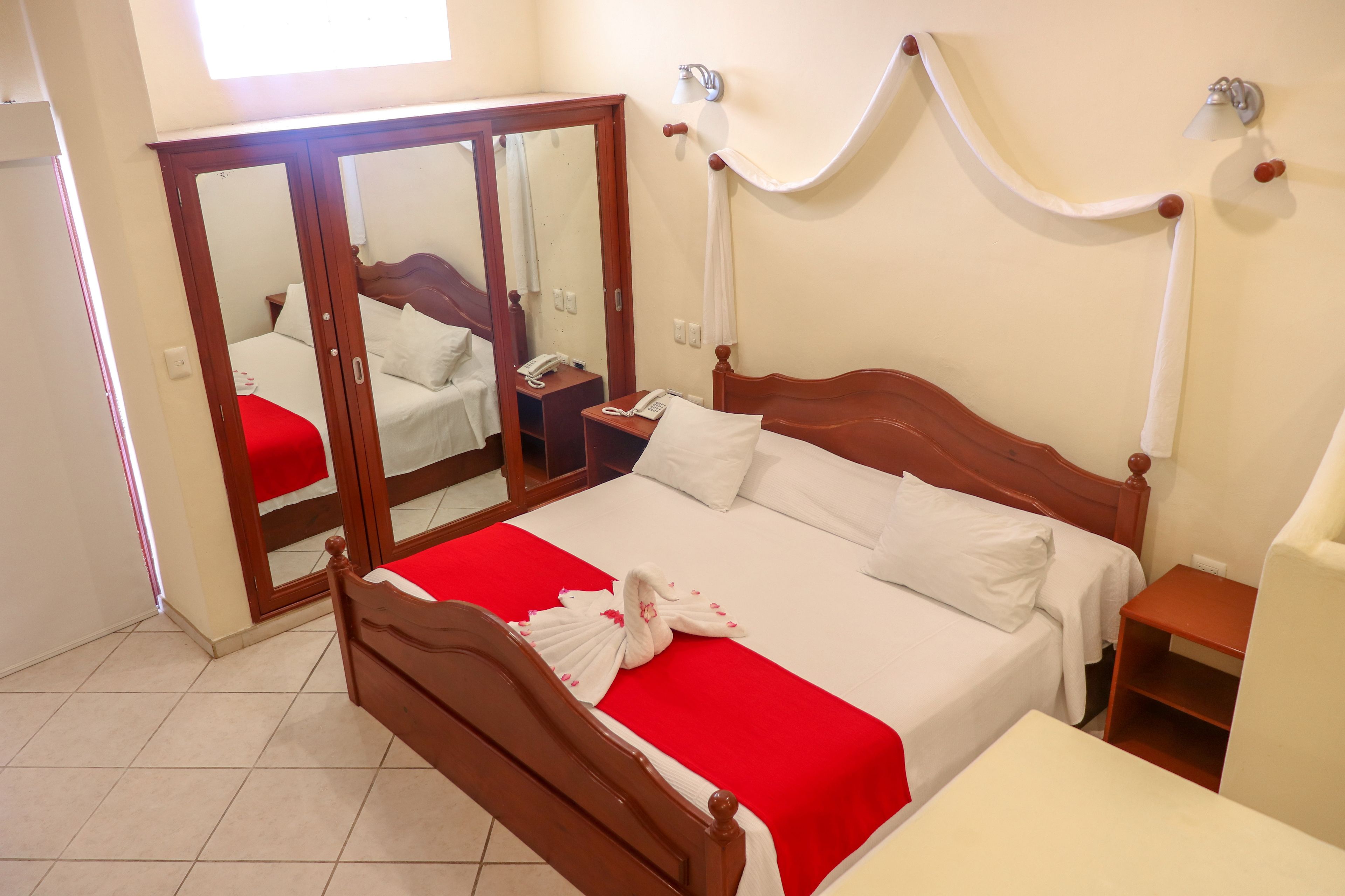 Foto - Villas Coco Resort - Adults Only
