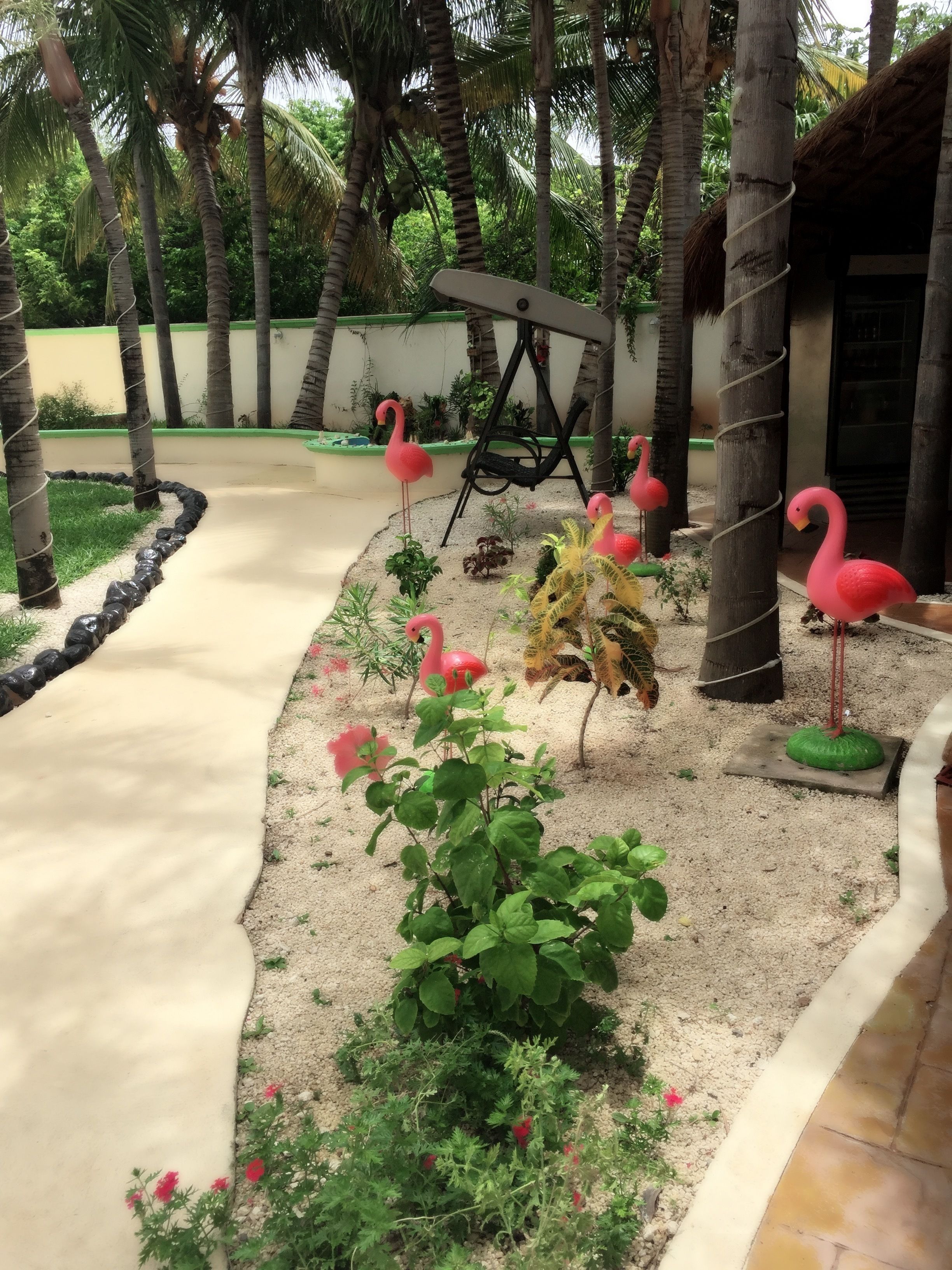 Foto - Villas Coco Resort - Adults Only