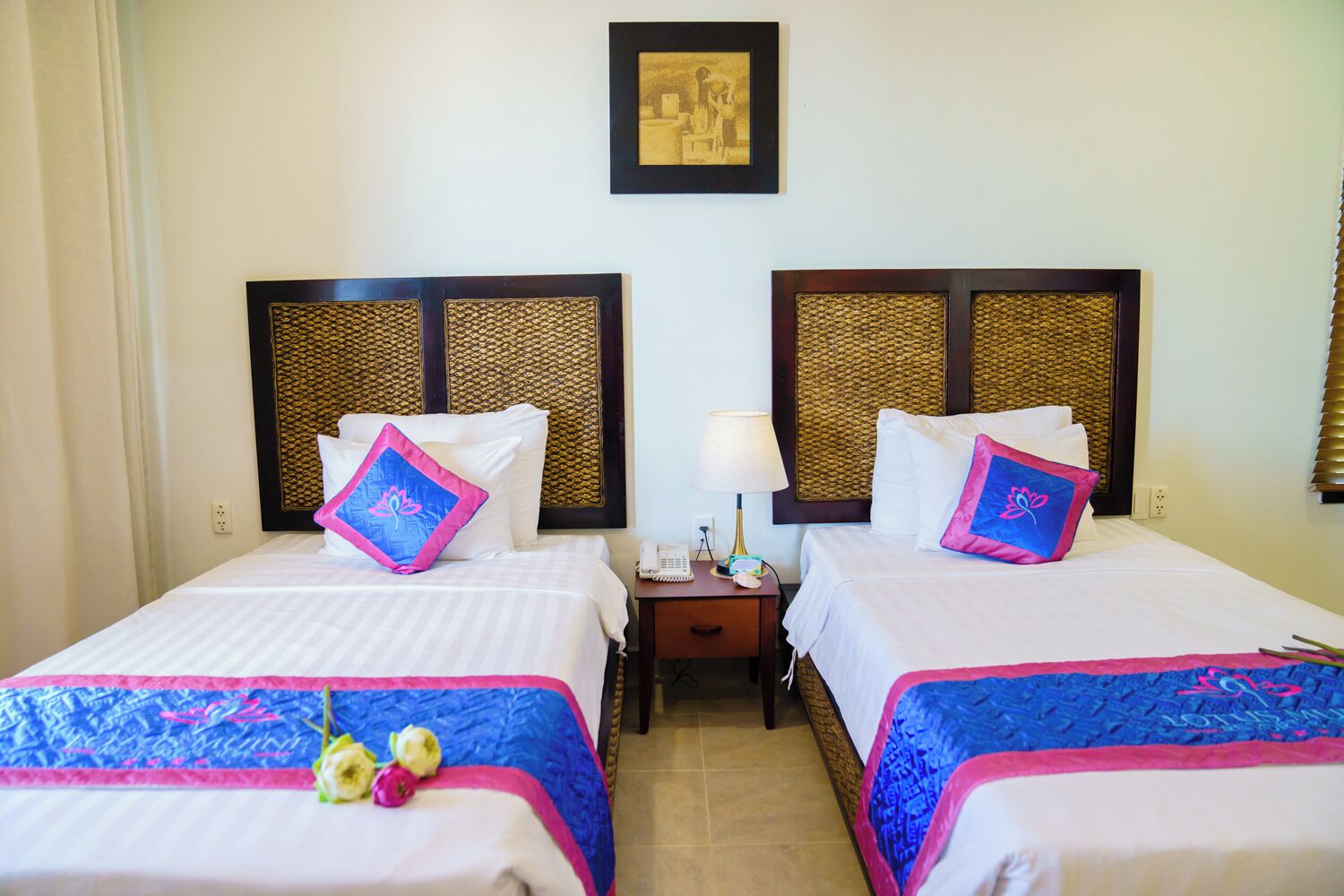 Phòng