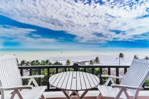 BBQ/picnic area - Lotus Muine Resort & Spa (Phan Thiet)