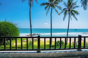 Exterior - Lotus Muine Resort & Spa (Phan Thiet)