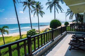 Exterior - Lotus Muine Resort & Spa (Phan Thiet)