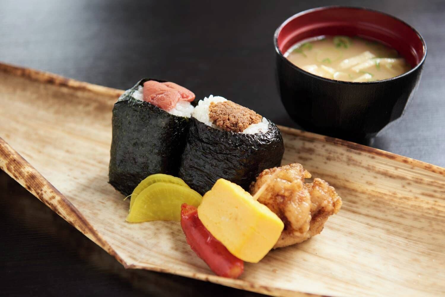 Foto - Heiwadai Hotel Arato