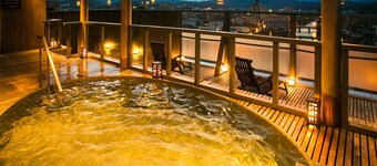 Honjin Hiranoya Kachoan