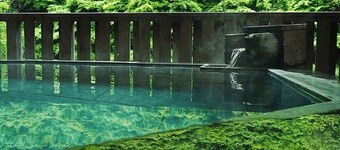 Okudogo Ichiyunomori