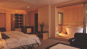 ์ํผ๋ฆฌ์ด ์ค์ํธ, ์นจ๋(์ฌ๋ฌ ๊ฐ), ์ ์ฉ ์์ค, ์ฐ ์ ๋ง | ์ฑ
์, ๋ฌด๋ฃ WiFi, ์นจ๋ ์ํธ