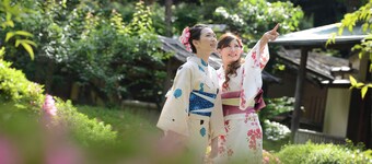 Okudogo Ichiyunomori