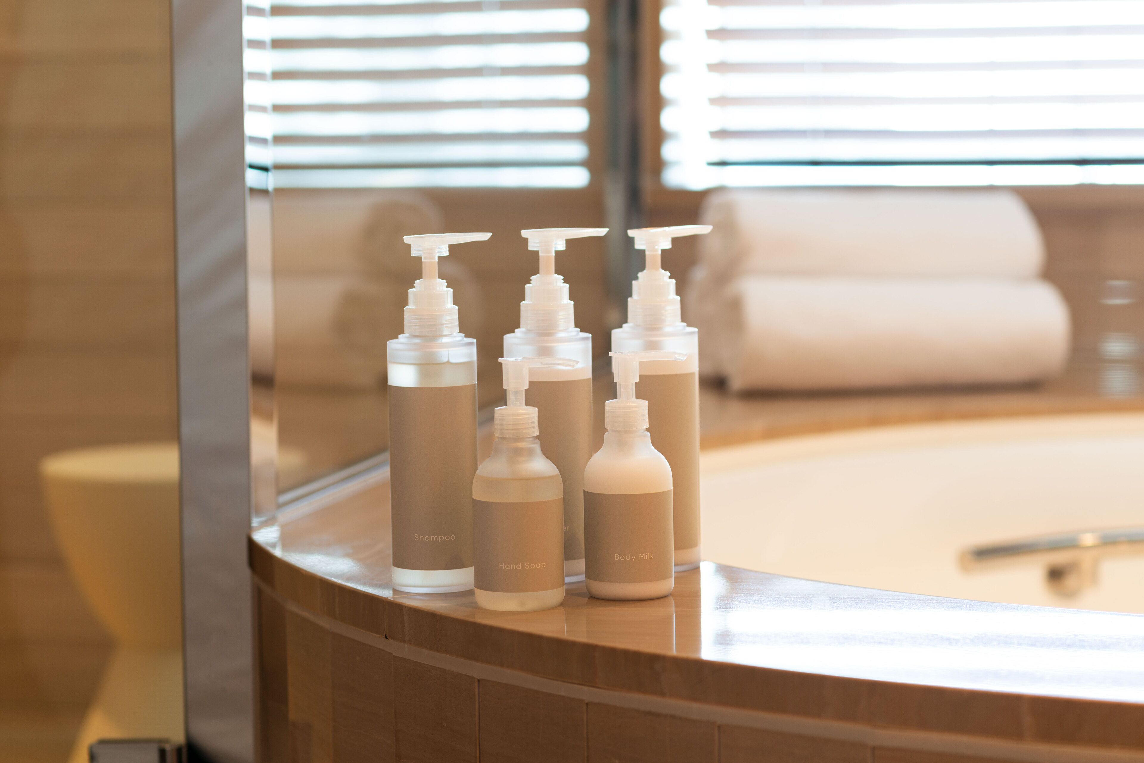 1 bedroom, premium bedding, down duvets, in-room safe