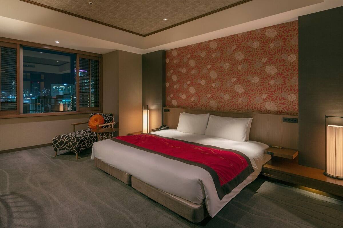 Ropa de cama de alta calidad y cubrecamas 