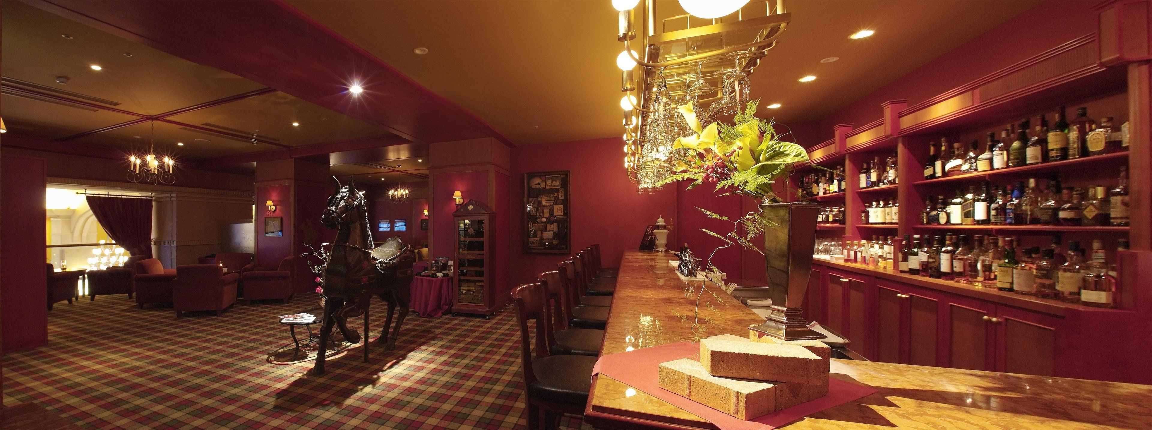 Bar (di properti)