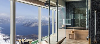 เดอะ วินด์เซอร์ โฮเทล โทยะ, วินเยตต์ คอลเลกชัน บาย IHG