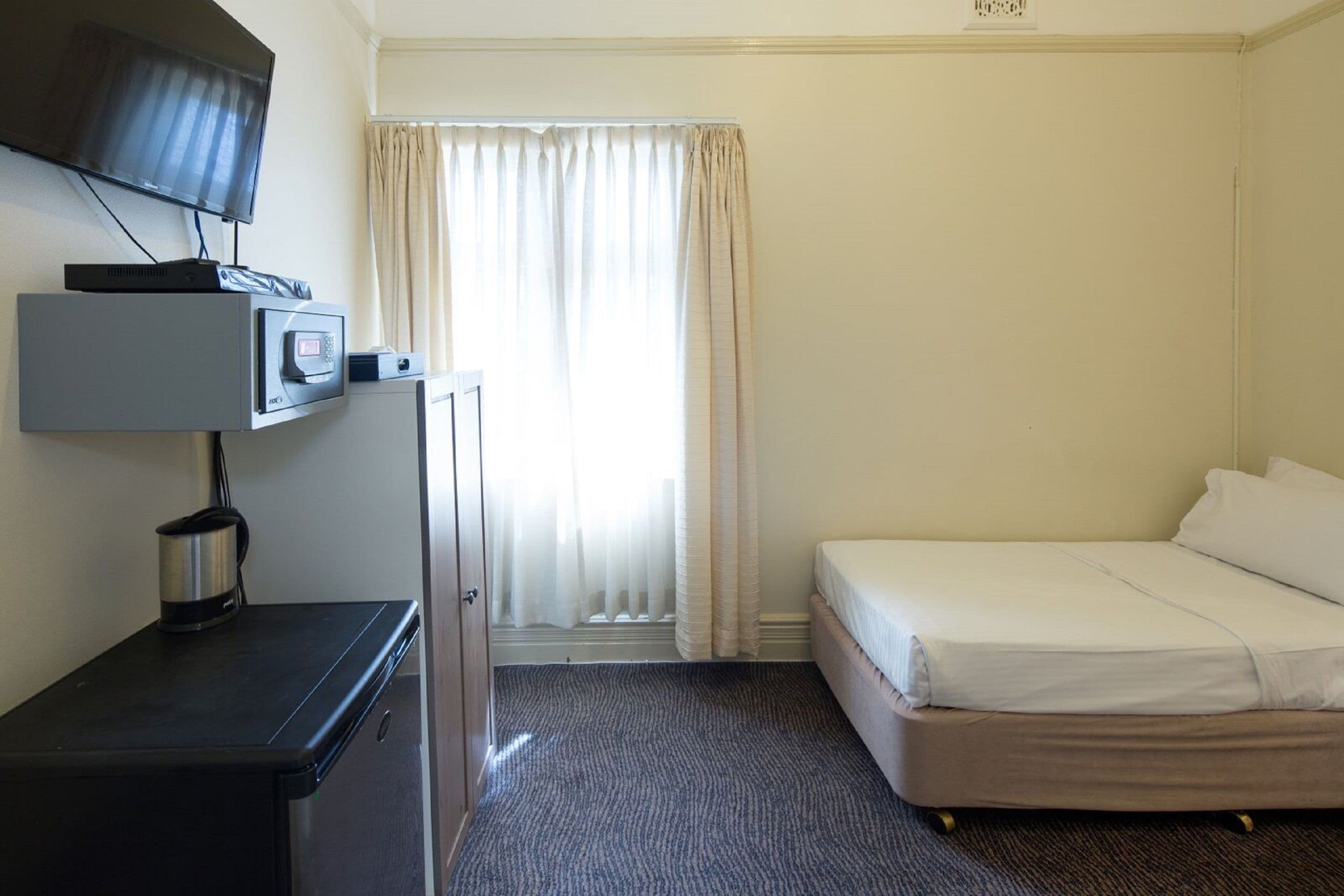 Foto - Neutral Bay Lodge