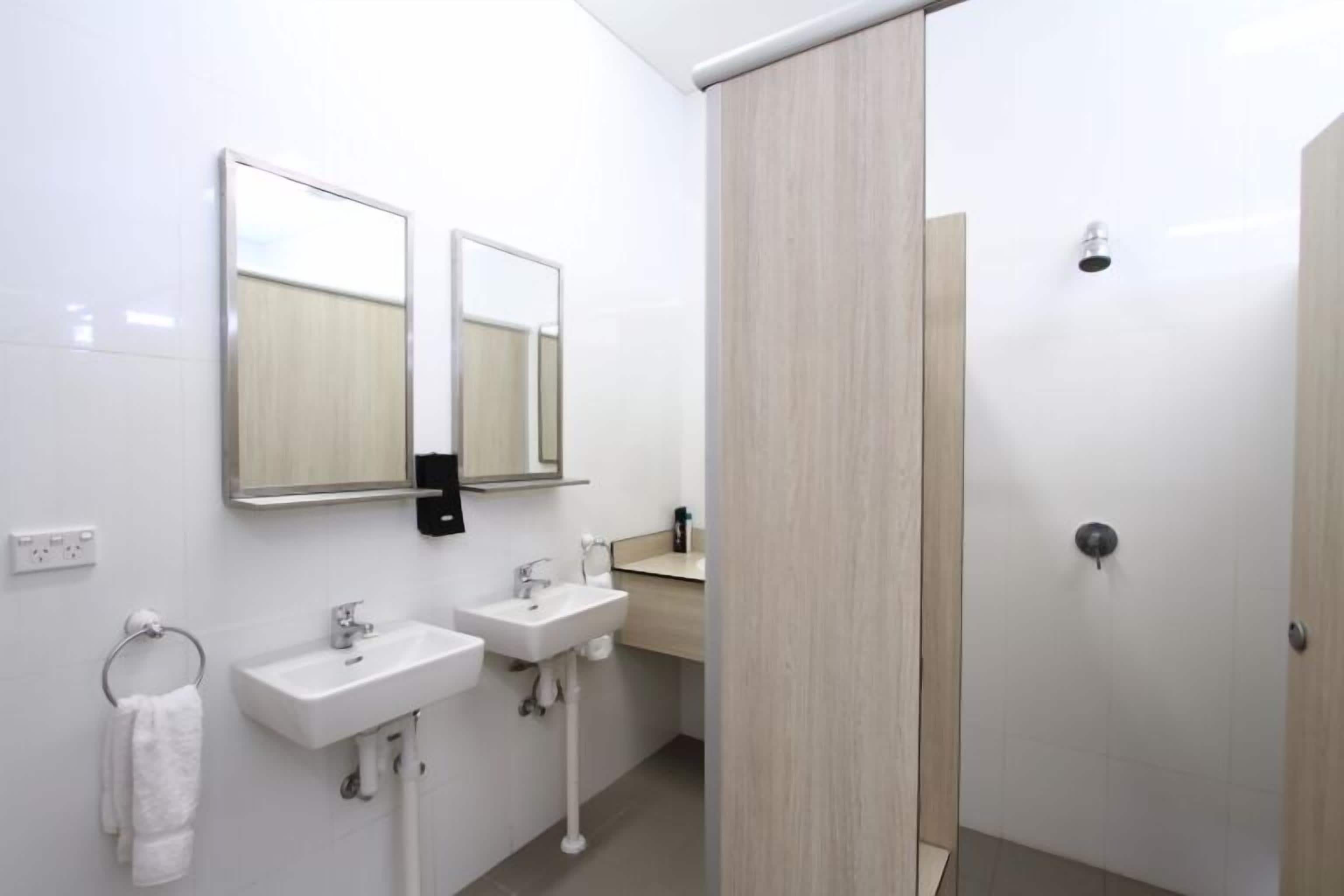 Foto - Neutral Bay Lodge