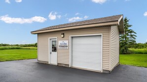 Property amenity - AmericInn by Wyndham Baudette (Baudette)