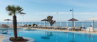 AluaSun Far Menorca Hotel