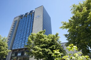 Luftfoto