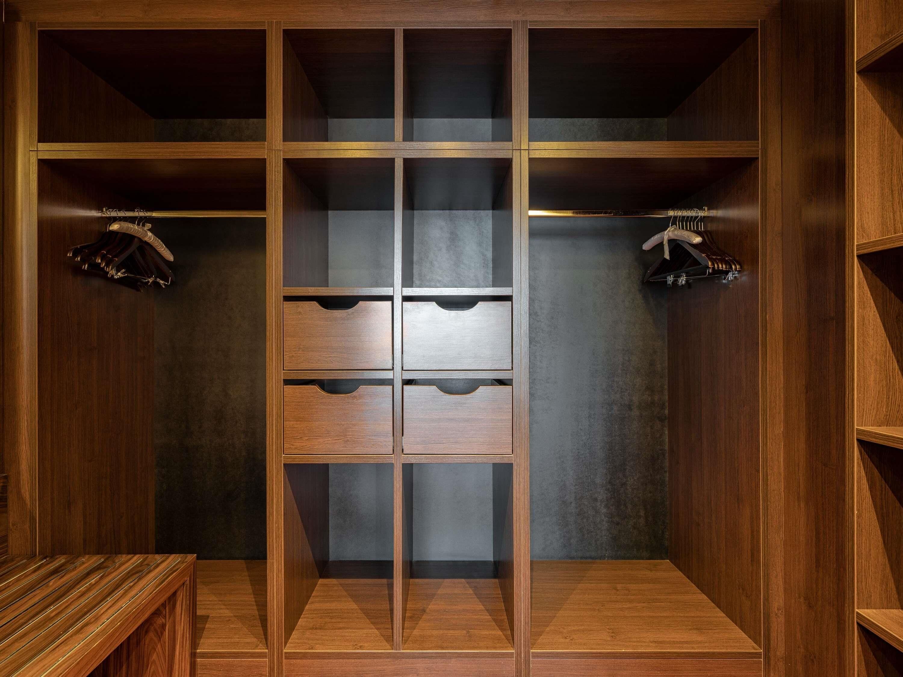 Foto - Movenpick hotel Sarajevo