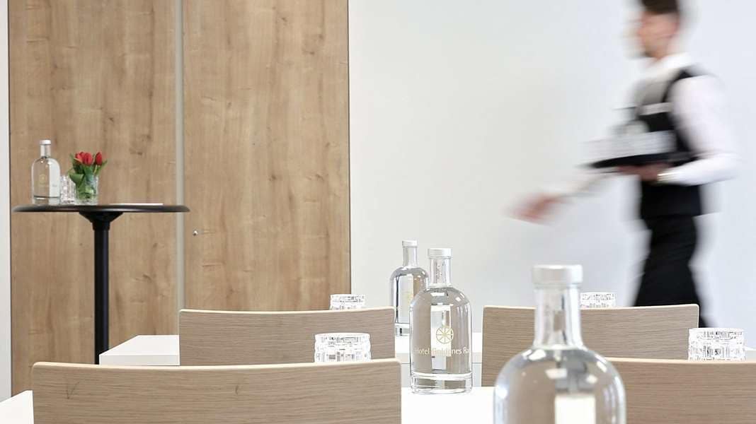 Photo - Hotel Goldenes Rad