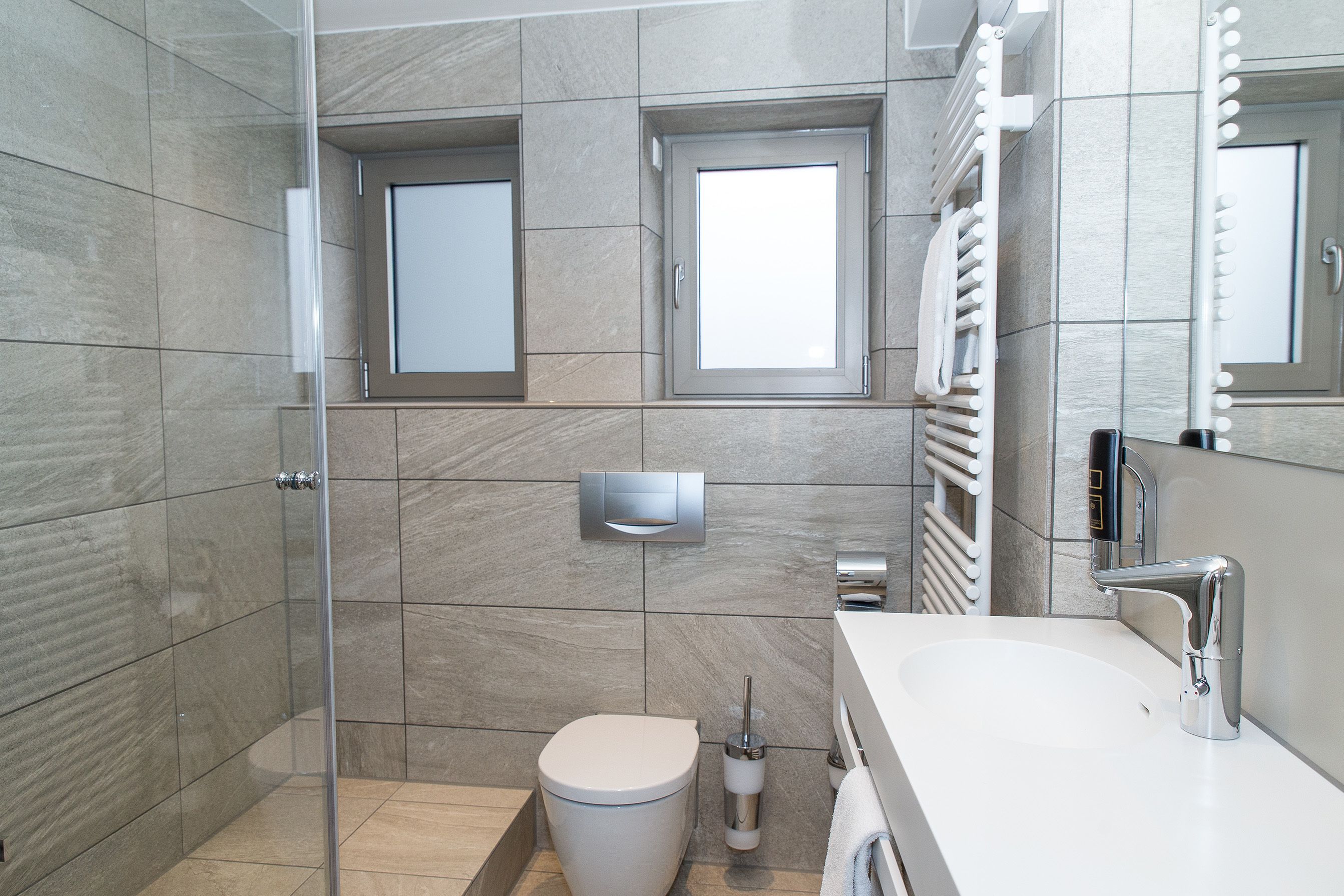 Photo - Hotel Goldenes Rad