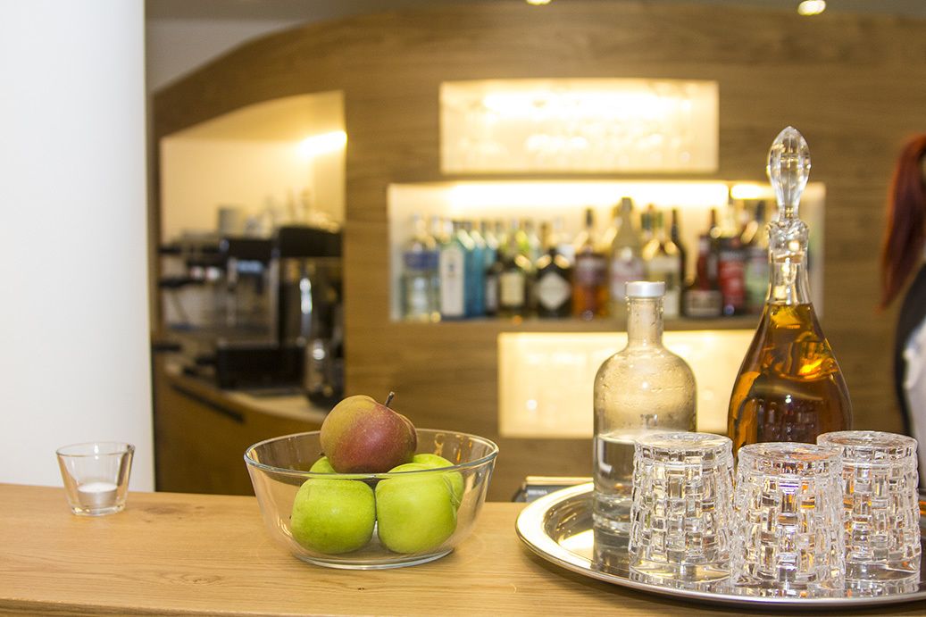 Photo - Hotel Goldenes Rad