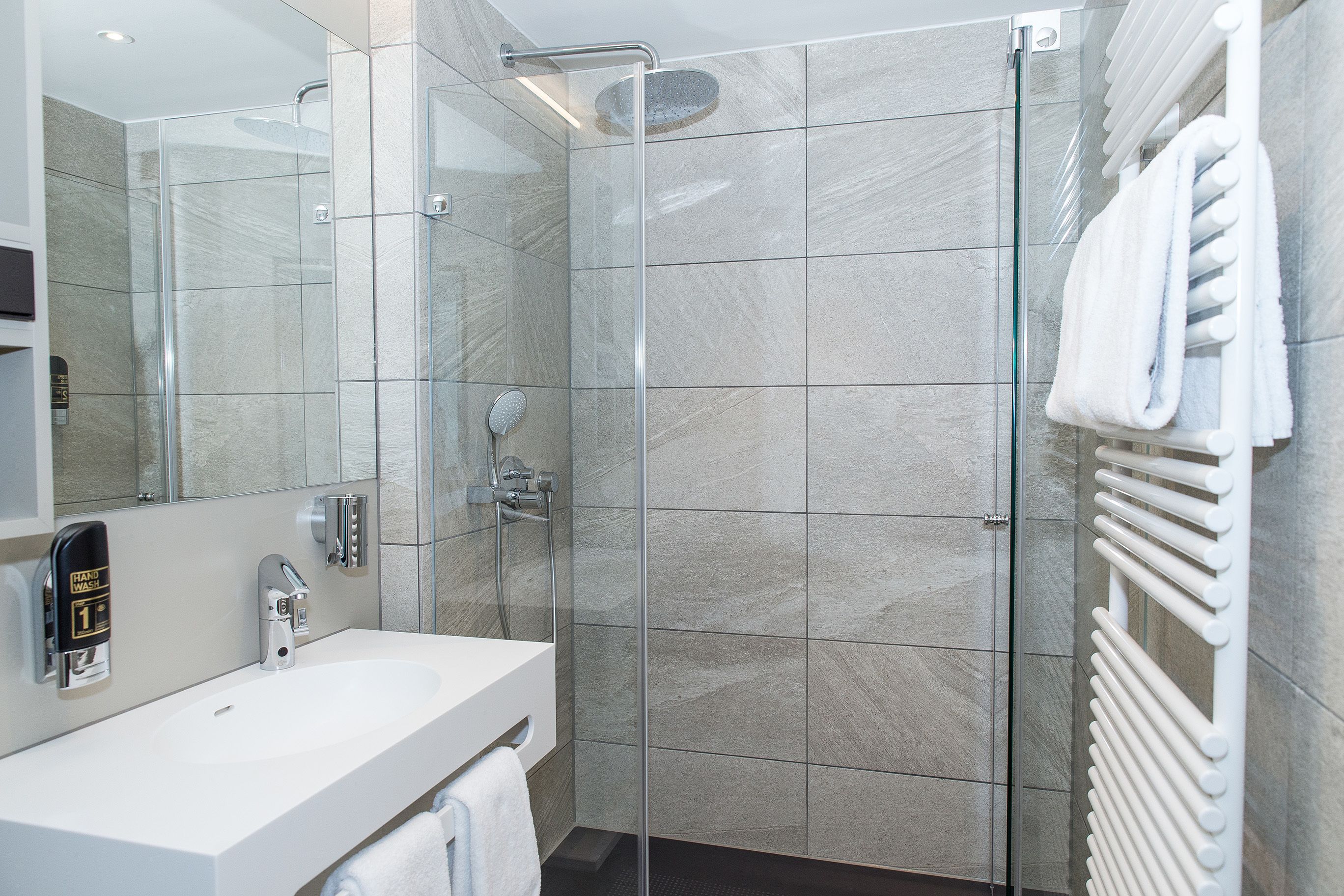 Photo - Hotel Goldenes Rad