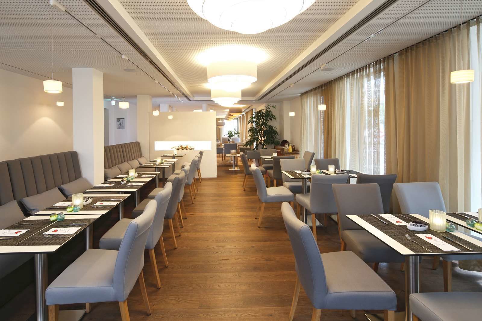 Photo - Hotel Goldenes Rad