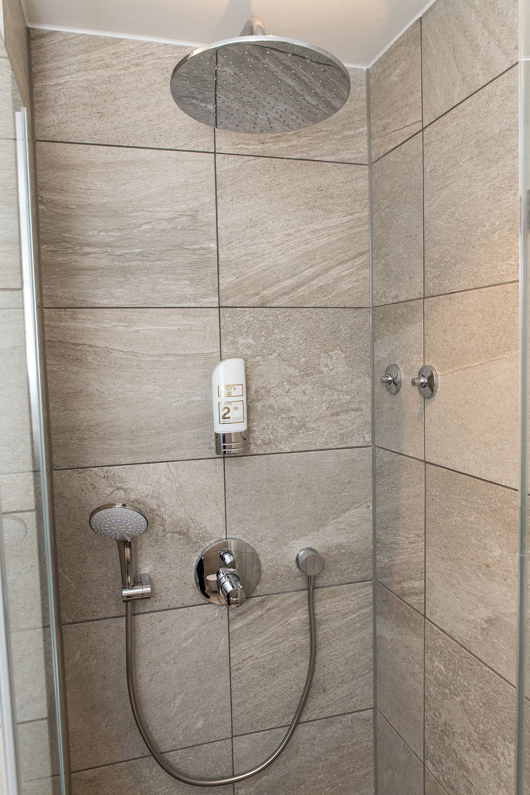 Photo - Hotel Goldenes Rad