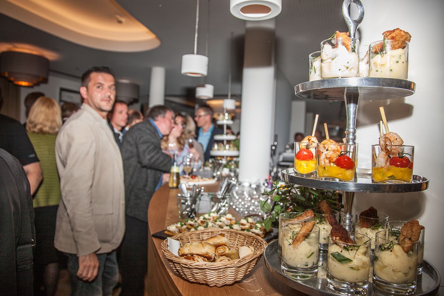 Photo - Hotel Goldenes Rad