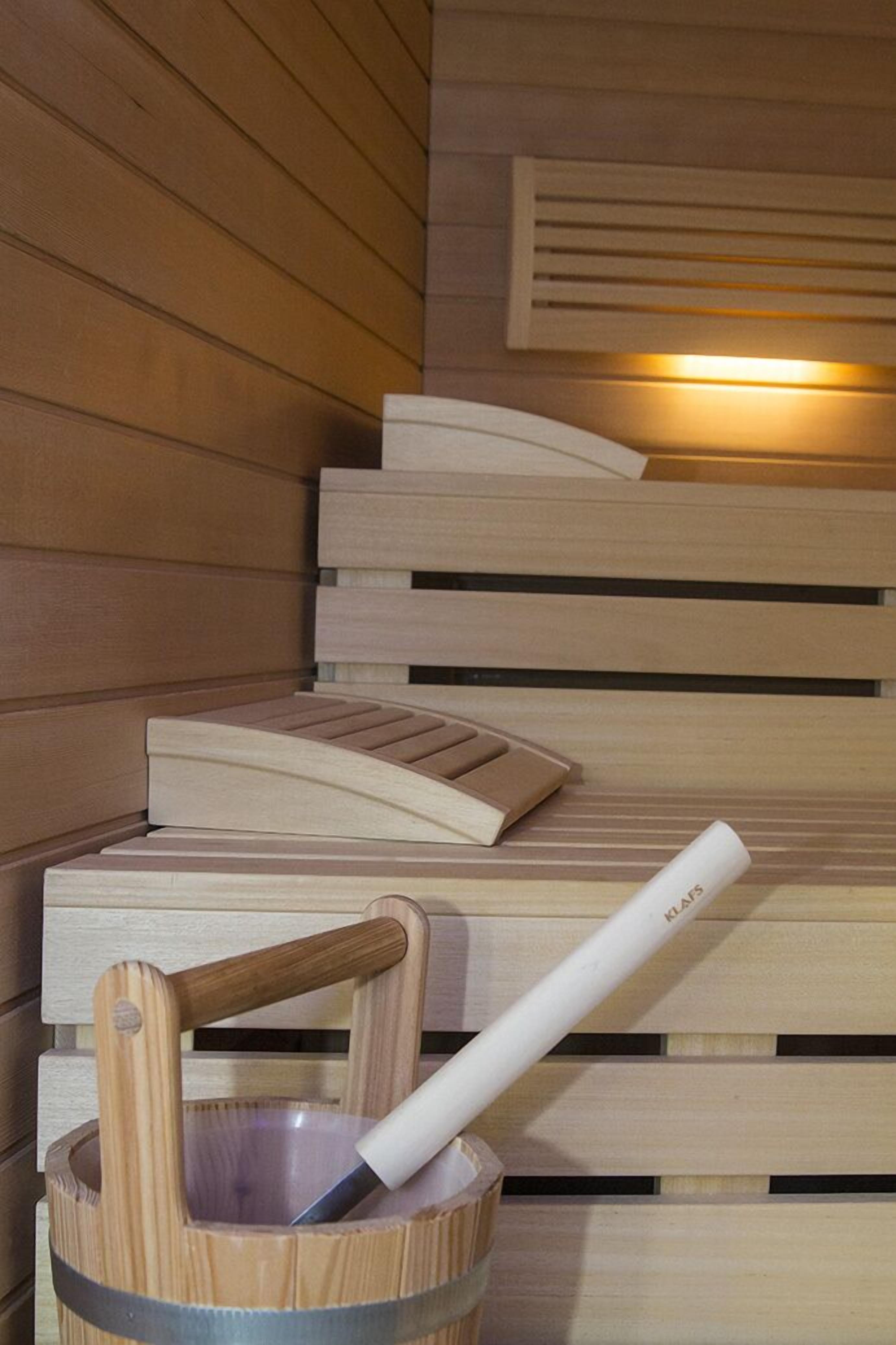 Foto - Hotel Goldenes Rad