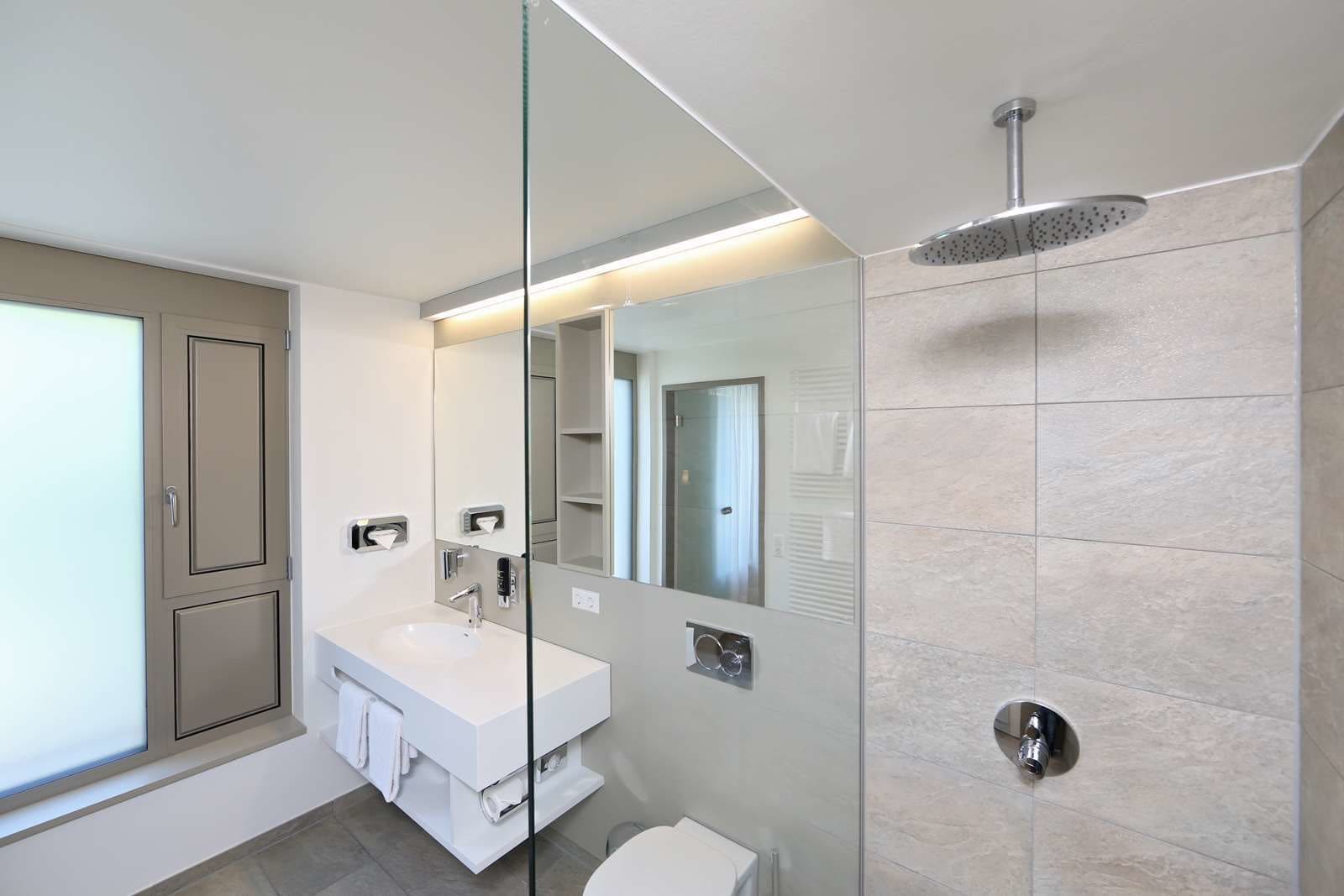 Photo - Hotel Goldenes Rad