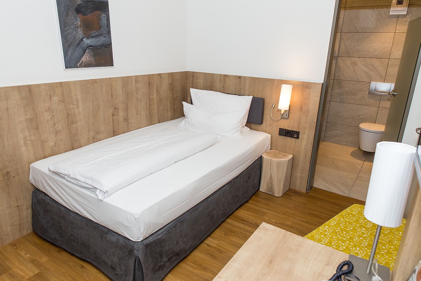 Photo - Hotel Goldenes Rad