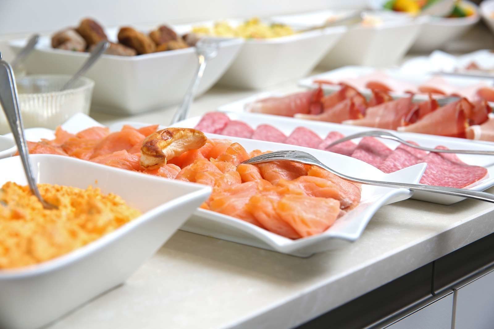 Photo - Hotel Goldenes Rad