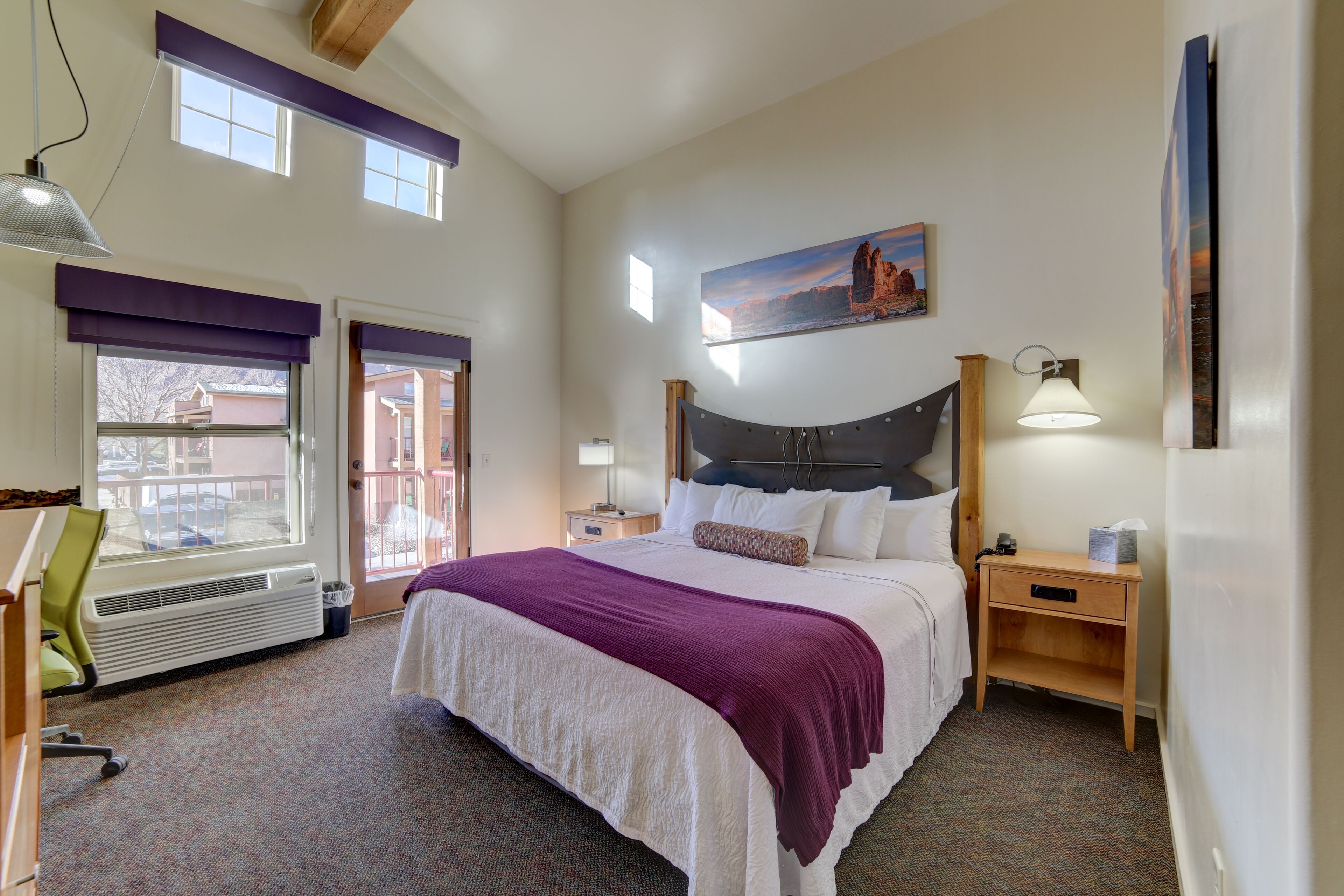 Photo - The Gonzo Inn