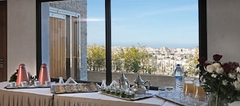 Hotel Belere Rabat