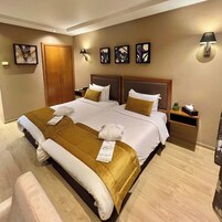 Sábanas de algodón egipcio, ropa de cama de alta calidad y cubrecamas 