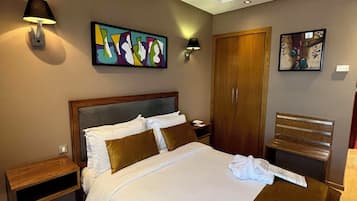 Sábanas de algodón egipcio, ropa de cama de alta calidad y cubrecamas