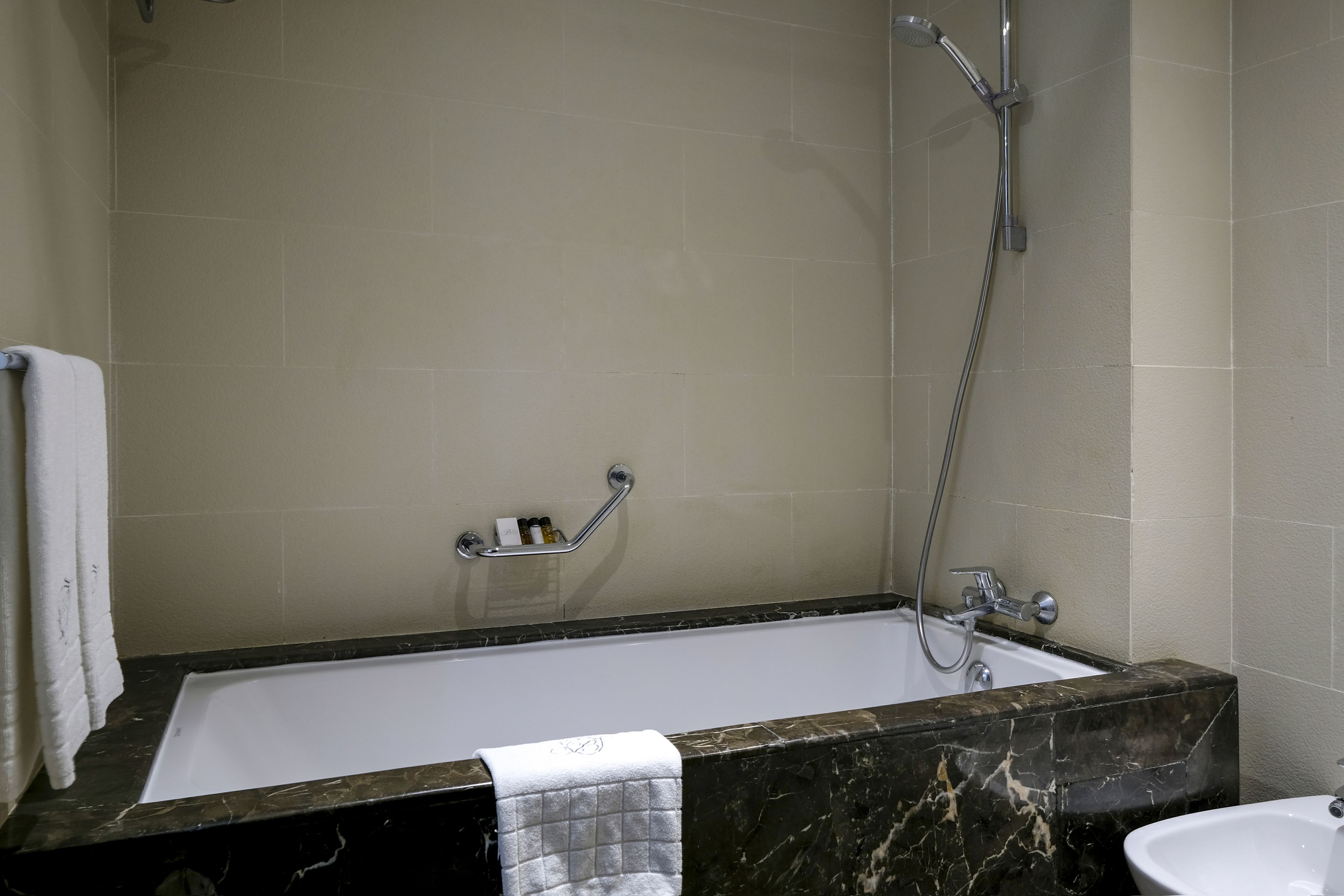 Foto - Belere Urban Hotel Rabat