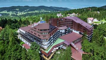 ์๋ฐ ์์ค ์ ๋ฉด