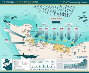 내부 세부 사진