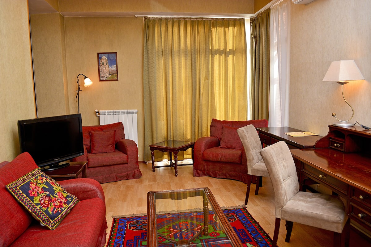 Studio Suite