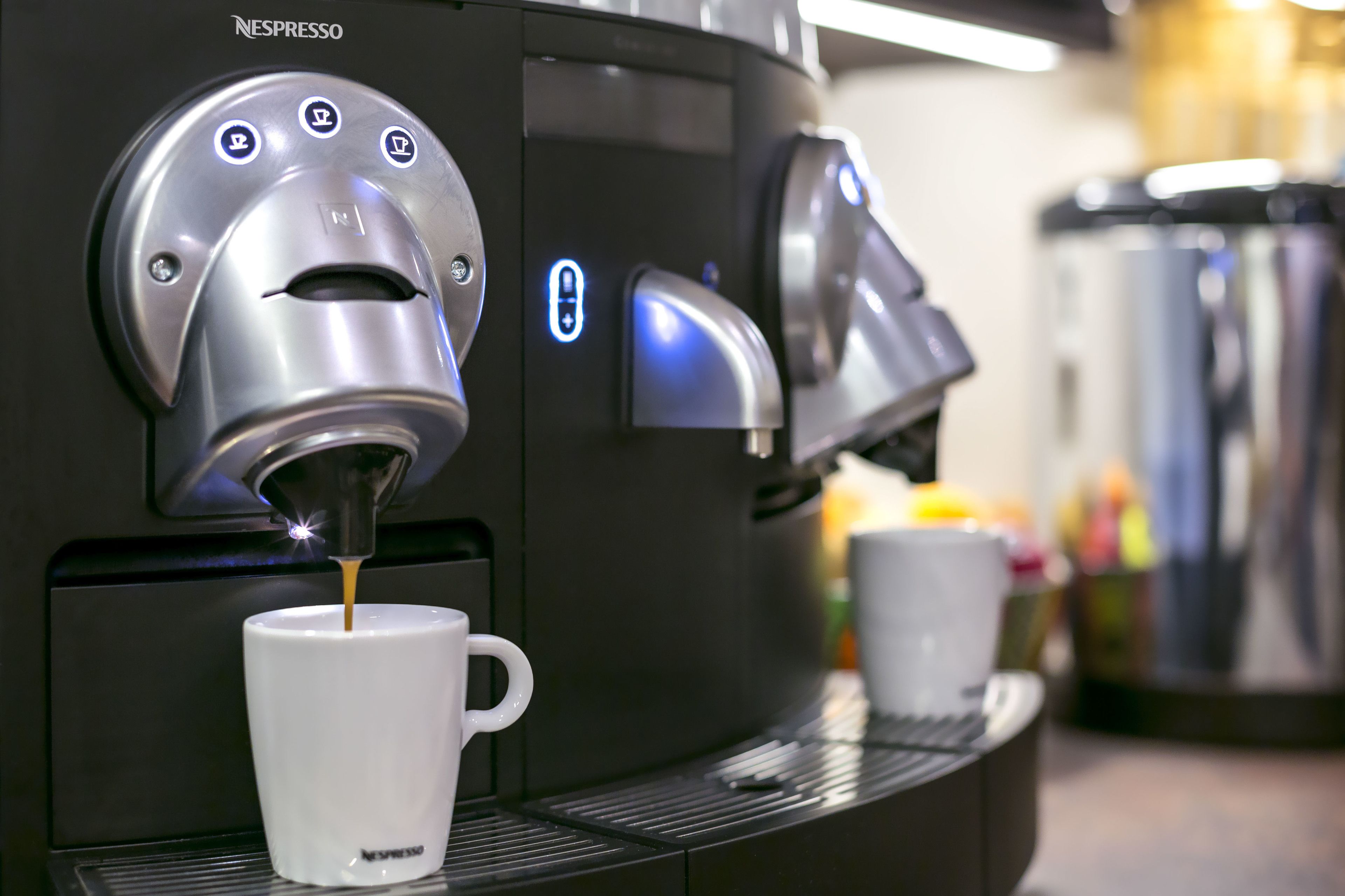 daily buffet breakfast (eur 12.5 per person)