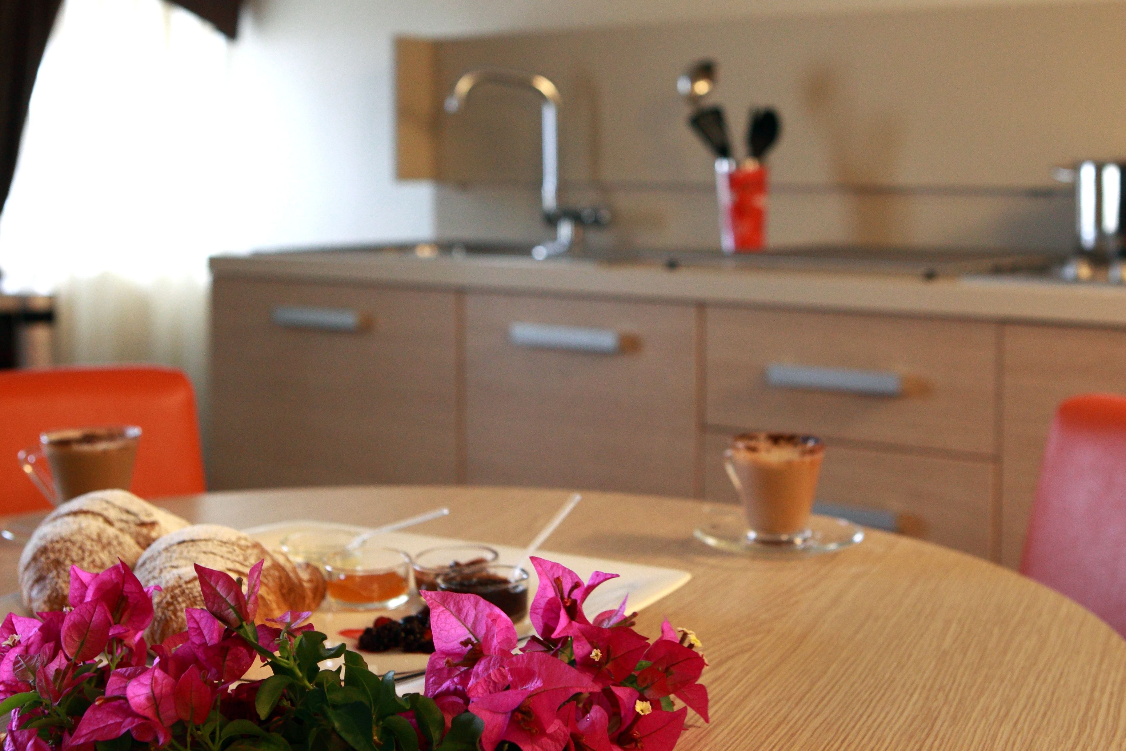 Foto - Hotel Colonne