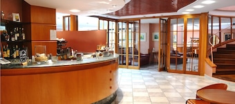 Hotel Colonne