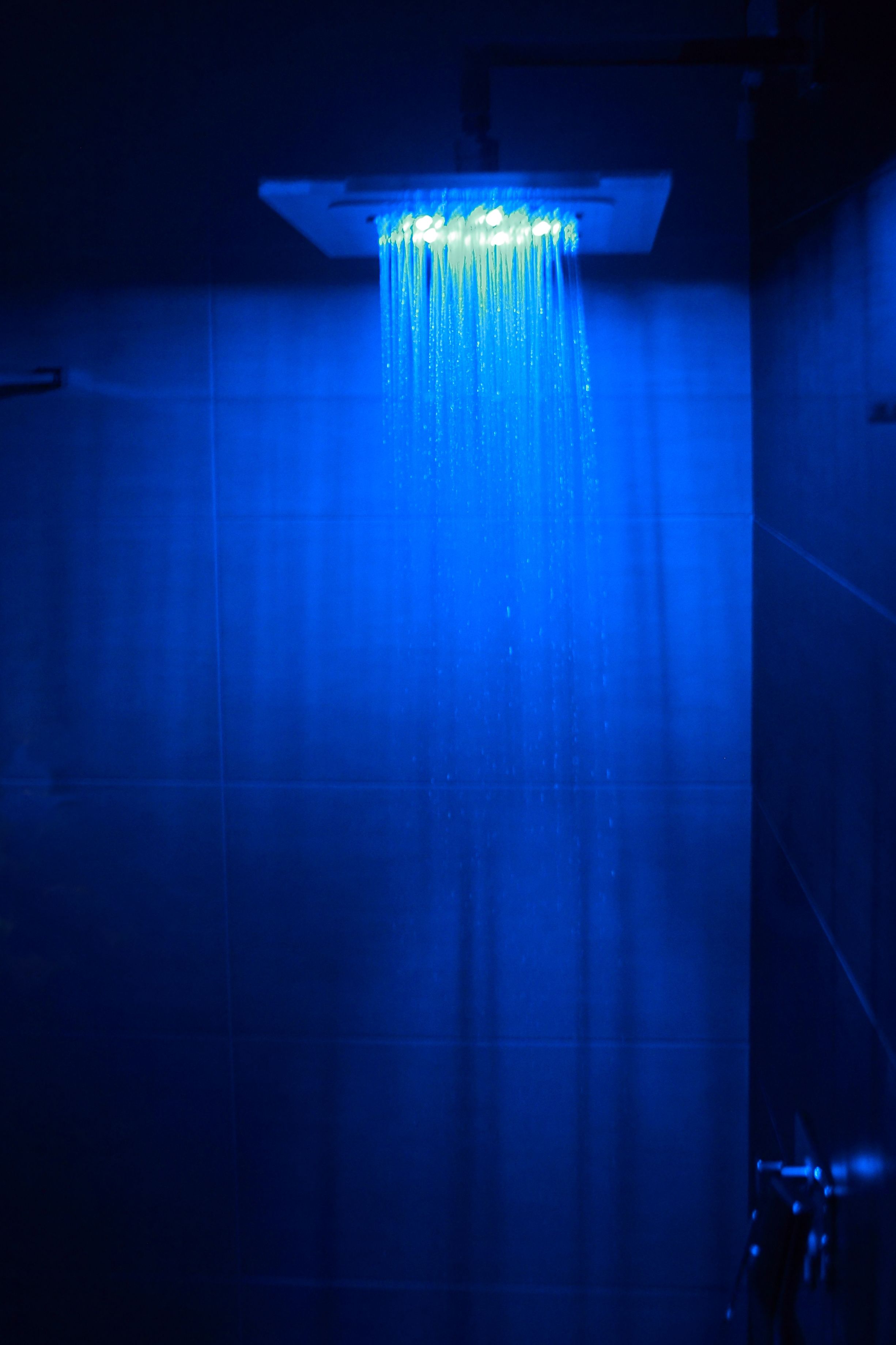 Foto - Hotel Colonne