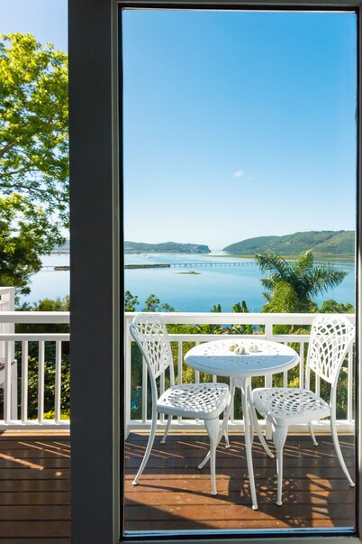 Roseroc Boutique Guest House