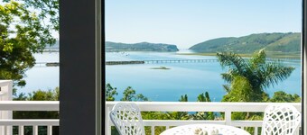 Roseroc Boutique Guest House